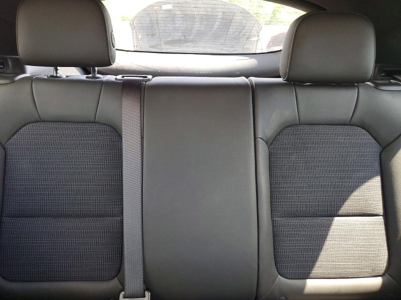 Aukcja sprzedaży 2024 Buick Envista, vin: KL47LAE2XRB075712, numer aukcji: 50772306