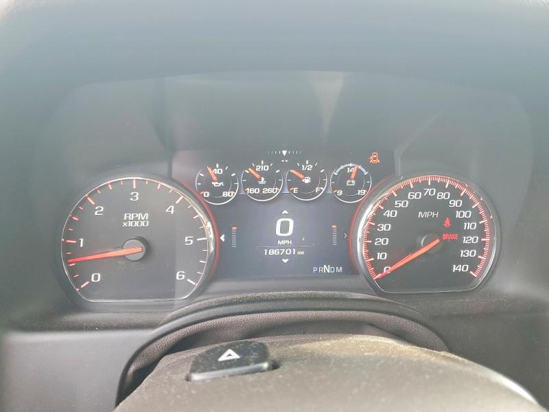 2015 Gmc Yukon მანქანა იყიდება აუქციონზე, vin: 1GKS1CKJ0FR178898, აუქციონის ნომერი: 51193656