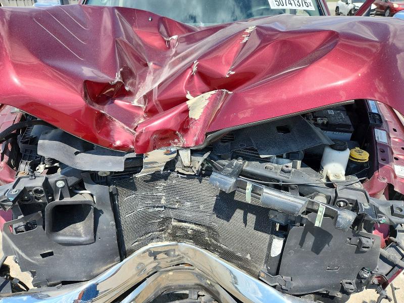Aukcja sprzedaży 2016 Ram 2500, vin: 3C6UR5FL2GG253081, numer aukcji: 50741376