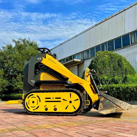 51625766 :رقم المزاد ، 3810475 vin ، 2026 Others Industrial مزاد بيع