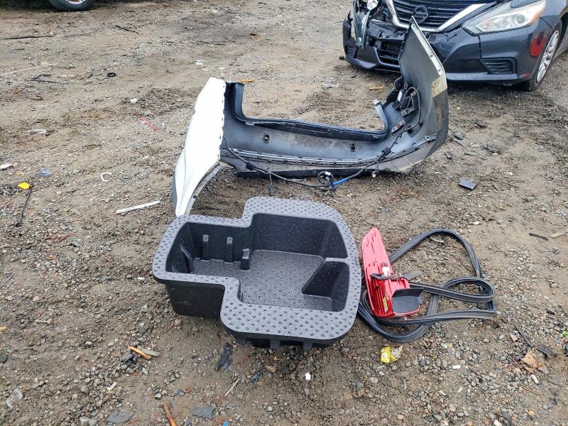 2019 Kia Optima მანქანა იყიდება აუქციონზე, vin: 5XXGT4L31KG359426, აუქციონის ნომერი: 50549326