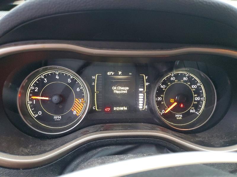 Продаж на аукціоні авто 2014 Jeep Cherokee, vin: 1C4PJLCS2EW116699, номер лоту: 48393496