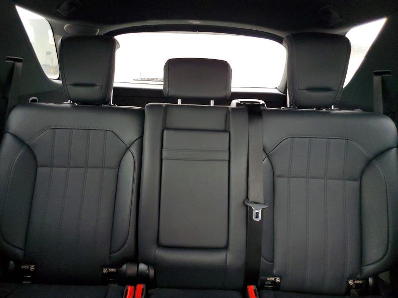 Продаж на аукціоні авто 2018 Mercedes-benz Gle, vin: 4JGDA5HB1JB027887, номер лоту: 49591766