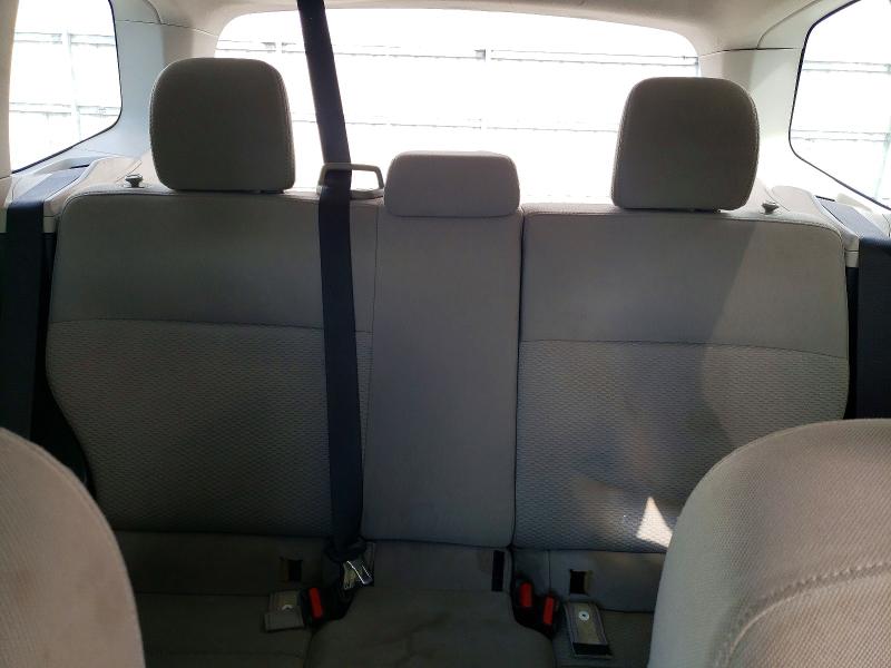 Продажа на аукционе авто 2014 Subaru Forester, vin: JF2SJAAC6EG412671, номер лота: 51660206