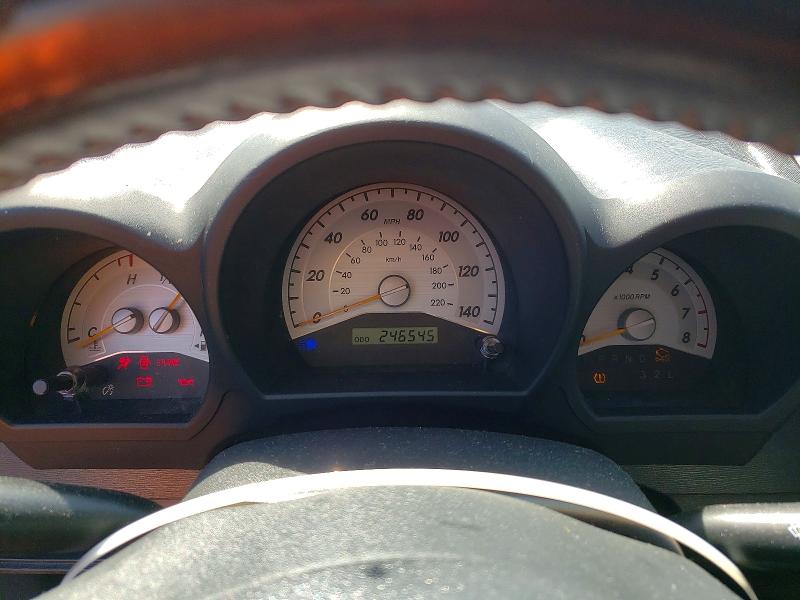 Продаж на аукціоні авто 2005 Scion Tc, vin: JTKDE177750063057, номер лоту: 49727626