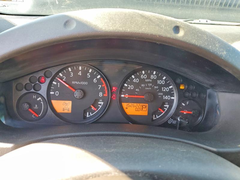 Aukcja sprzedaży 2011 Suzuki Equator, vin: 5Z61D0FV3BC438588, numer aukcji: 51731256
