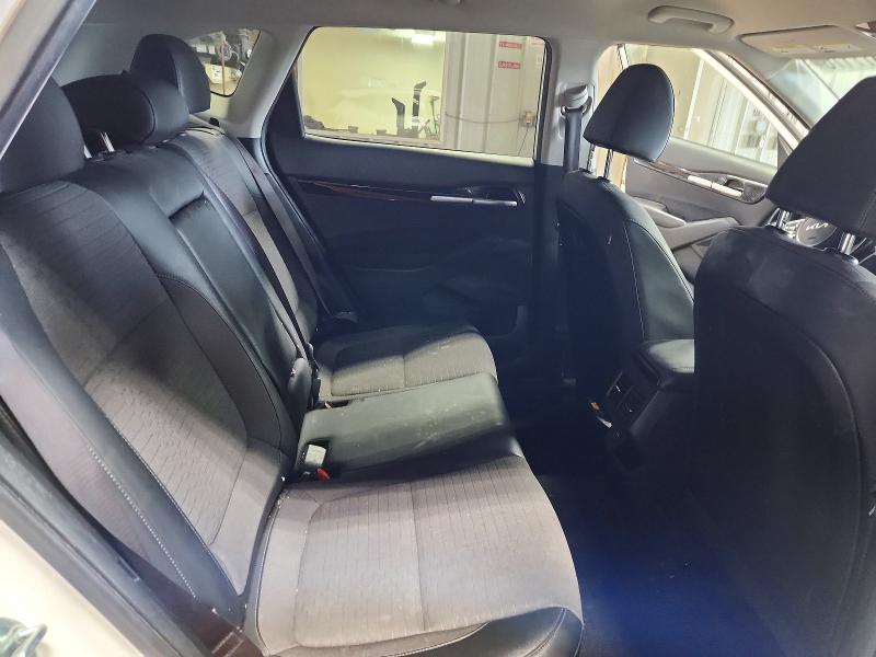 Продажа на аукционе авто 2023 Kia Seltos, vin: KNDEUCAA9P7427200, номер лота: 50977176