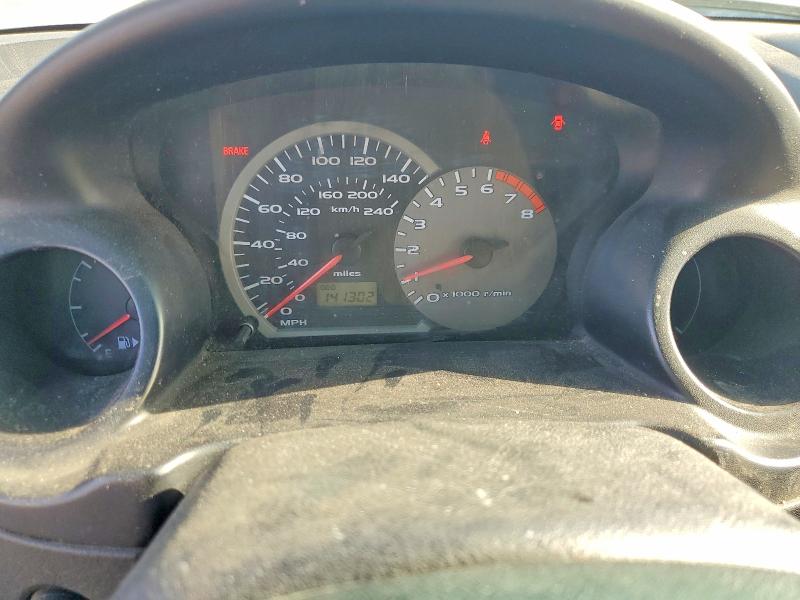 Aukcja sprzedaży 2003 Mitsubishi Eclipse, vin: 4A3AE75H43E149822, numer aukcji: 49834816