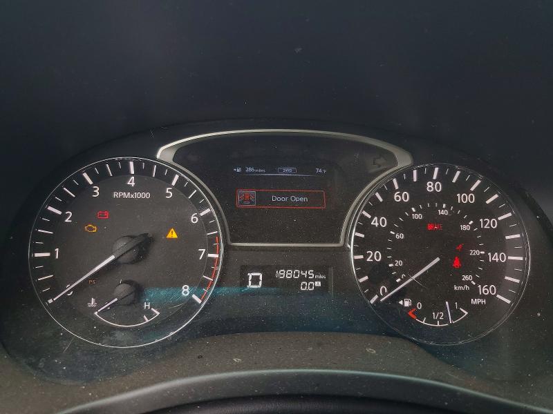 Aukcja sprzedaży 2013 Nissan Pathfinder, vin: 5N1AR2MM0DC646531, numer aukcji: 51261106