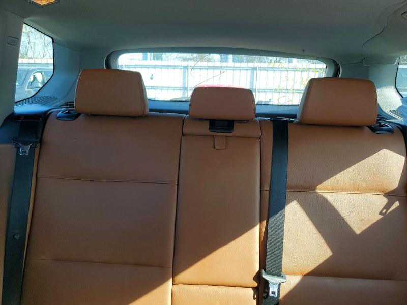 Продажа на аукционе авто 2015 Bmw X3, vin: 5UXWX9C56F0D47912, номер лота: 49799226