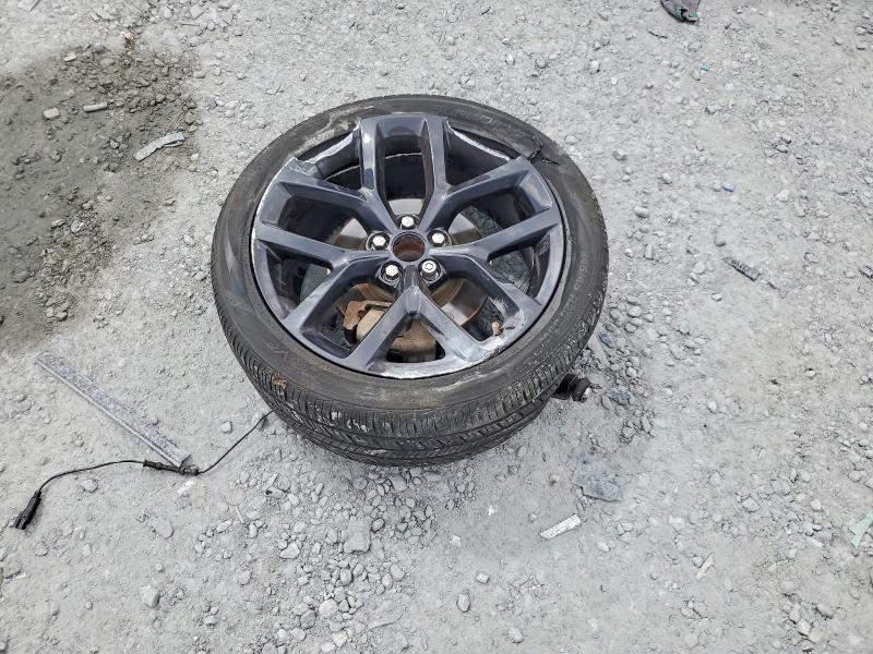 2023 Dodge Challenger მანქანა იყიდება აუქციონზე, vin: 2C3CDZAG2PH602345, აუქციონის ნომერი: 49311506