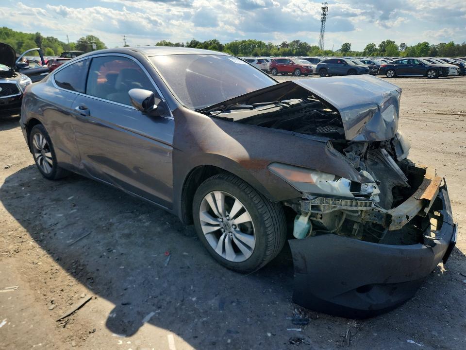 Продаж на аукціоні авто 2009 Honda Accord, vin: 1HGCS12799A011207, номер лоту: 51237456