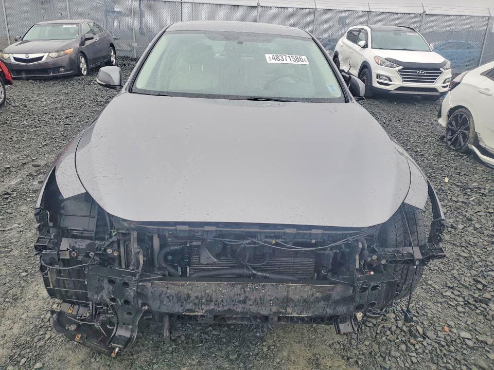 Продаж на аукціоні авто 2017 Infiniti Q50, vin: JN1EV7AR4HM841601, номер лоту: 48371586