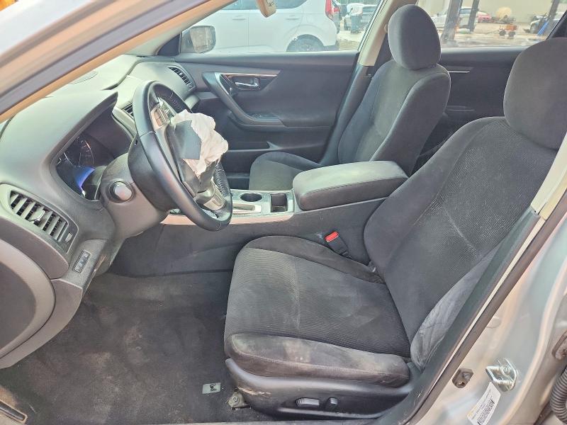 Aukcja sprzedaży 2013 Nissan Altima, vin: 1N4AL3AP5DN490037, numer aukcji: 51495596