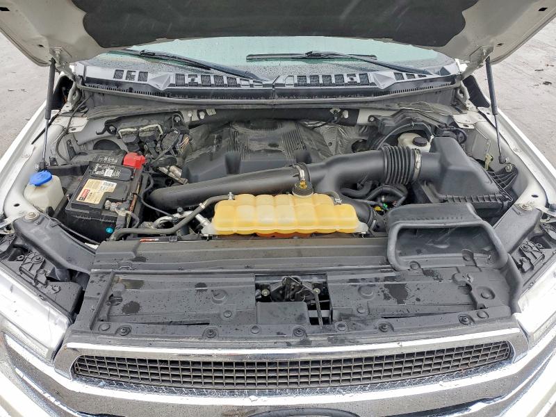2018 Ford F150 მანქანა იყიდება აუქციონზე, vin: 1FTFW1EG8JFD67859, აუქციონის ნომერი: 51865546