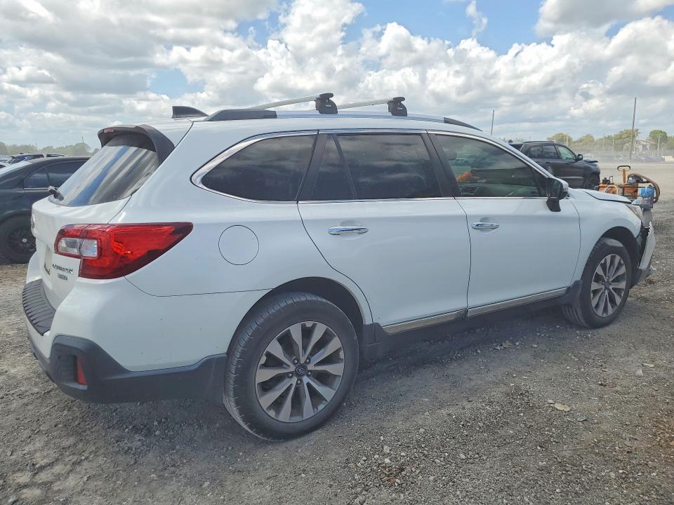 Aukcja sprzedaży 2019 Subaru Outback, vin: 4S4BSETC2K3301940, numer aukcji: 51380776