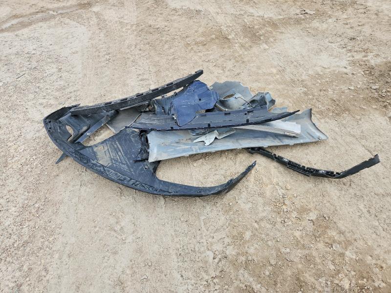 2018 Chevrolet Malibu მანქანა იყიდება აუქციონზე, vin: 1G1ZD5ST1JF101832, აუქციონის ნომერი: 51095846