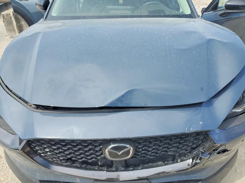 Aukcja sprzedaży 2025 Mazda Cx-30, vin: 3MVDMBEY7SM788578, numer aukcji: 48924426