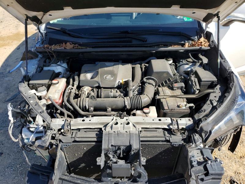 Продажа на аукционе авто 2015 Lexus Nx 200t, vin: JTJBARBZ3F2006469, номер лота: 48624576