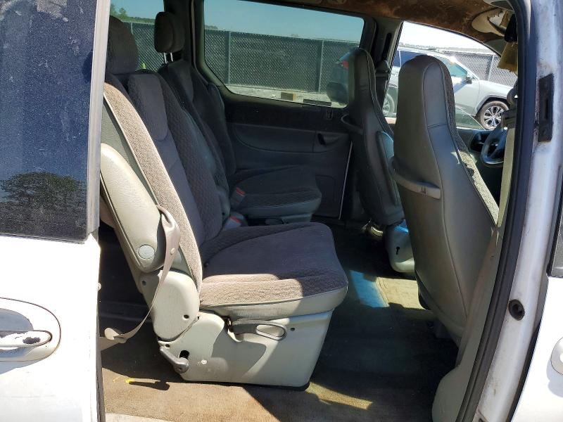 49077516 :رقم المزاد ، 2B4GP44G3XR337624 vin ، 1999 Dodge Grand Caravan مزاد بيع