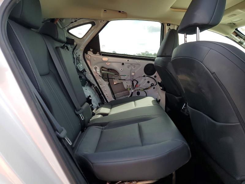 Aukcja sprzedaży 2022 Lexus Nx 350h, vin: 2T2GKCEZ1NC008988, numer aukcji: 49599706