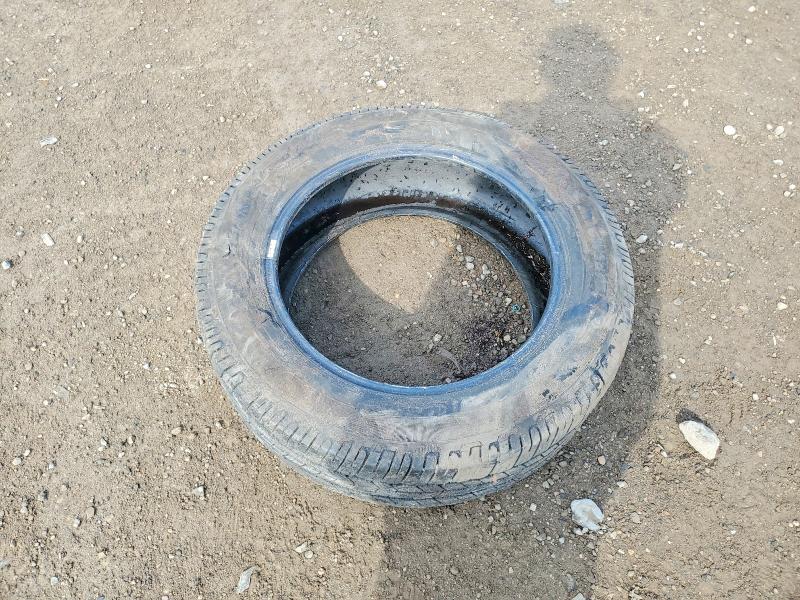 2018 Ford Expedition მანქანა იყიდება აუქციონზე, vin: 1FMJU1JT2JEA64435, აუქციონის ნომერი: 49134876