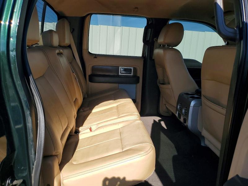 Aukcja sprzedaży 2013 Ford F150, vin: 1FTFW1EF1DFD22368, numer aukcji: 50275306