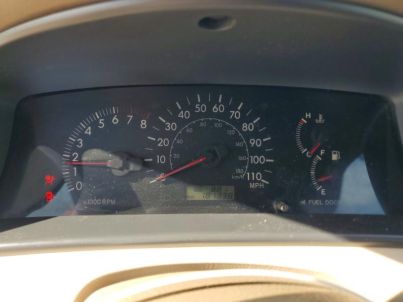 Aukcja sprzedaży 2007 Toyota Corolla, vin: 1NXBR32E87Z886155, numer aukcji: 50762776