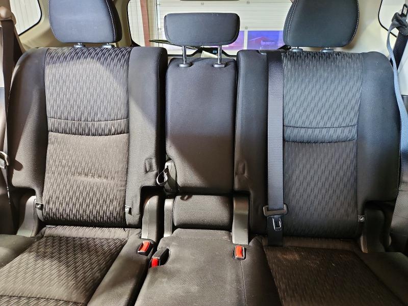 Aukcja sprzedaży 2019 Nissan Rogue, vin: JN8AT2MV7KW384845, numer aukcji: 49029766