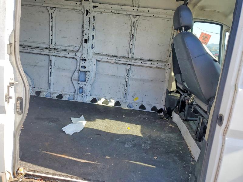 Aukcja sprzedaży 2019 Ram Promaster 2500, vin: 3C6TRVDG7KE534069, numer aukcji: 50687966