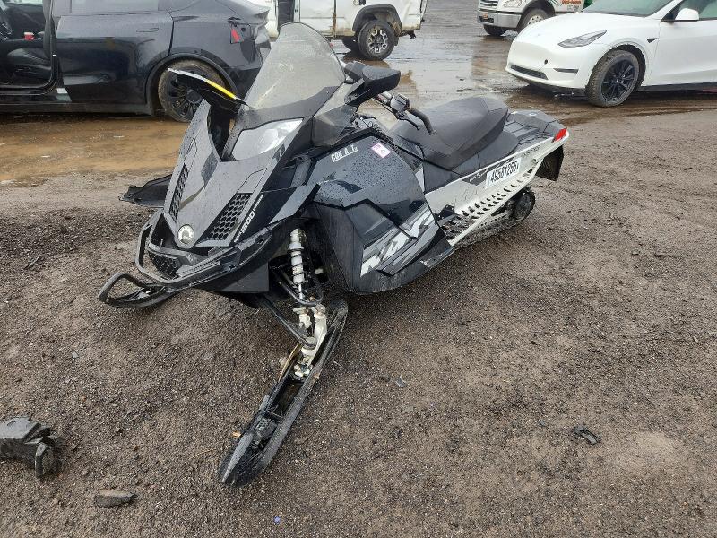 Продаж на аукціоні авто 2009 Skid Mx Z X 1200, vin: 2BPSMK9B19V000015, номер лоту: 49581256
