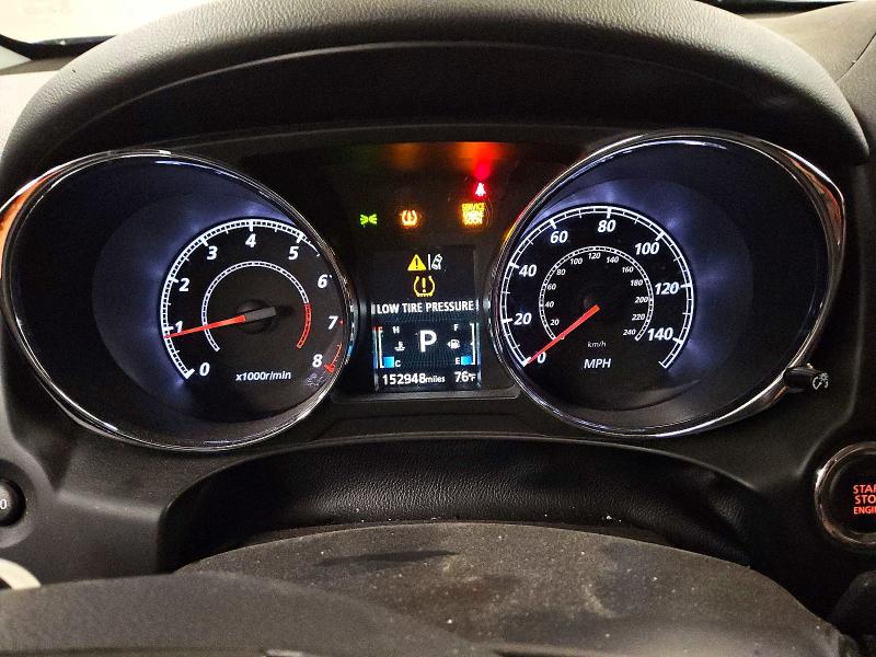 Продажа на аукционе авто 2021 Mitsubishi Outlander Sport, vin: JA4ARUAU5MU022670, номер лота: 50245506