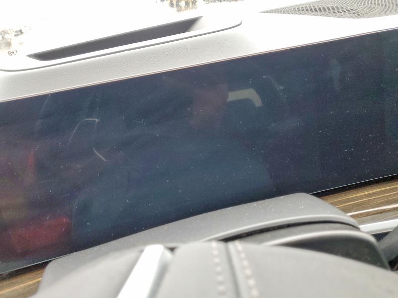 49664306 :رقم المزاد ، 5UX23EU02R9S99425 vin ، 2024 Bmw X5 مزاد بيع