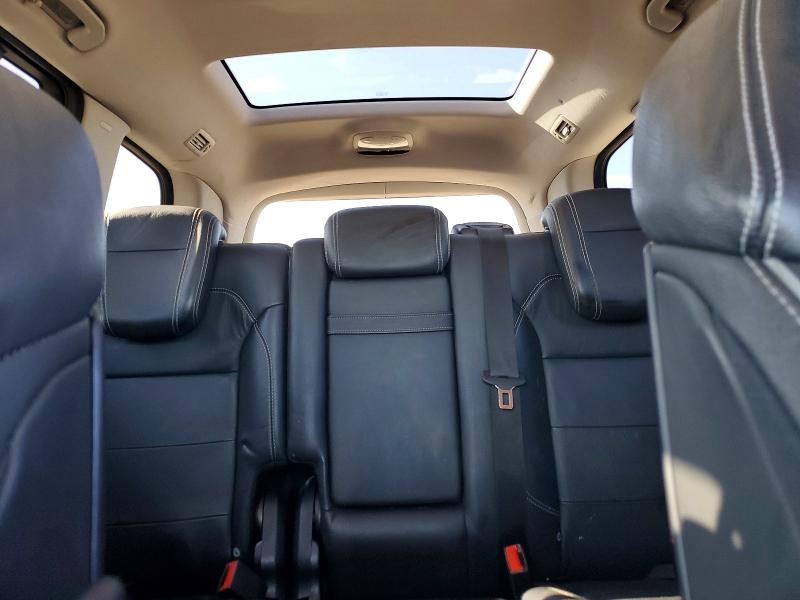 Продажа на аукционе авто 2014 Mercedes-benz Gl, vin: 4JGDF7DEXEA291568, номер лота: 49248766