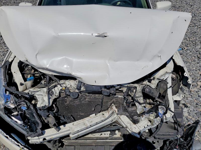 Aukcja sprzedaży 2016 Honda Accord, vin: 1HGCR2F82GA246226, numer aukcji: 51590126