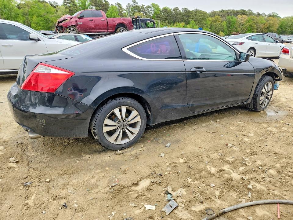 2009 Honda Accord მანქანა იყიდება აუქციონზე, vin: 1HGCS12369A019343, აუქციონის ნომერი: 51118776