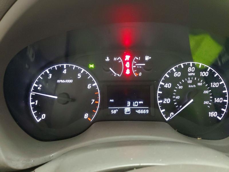 Aukcja sprzedaży 2013 Nissan Sentra, vin: 3N1AB7AP6DL693154, numer aukcji: 50681586