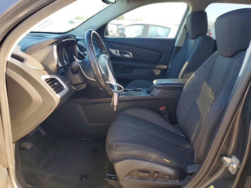 Продаж на аукціоні авто 2017 Gmc Terrain, vin: 2GKFLNE37H6115977, номер лоту: 48981436