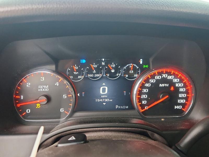 Aukcja sprzedaży 2016 Gmc Yukon Xl, vin: 1GKS1HKJ4GR413026, numer aukcji: 51450676