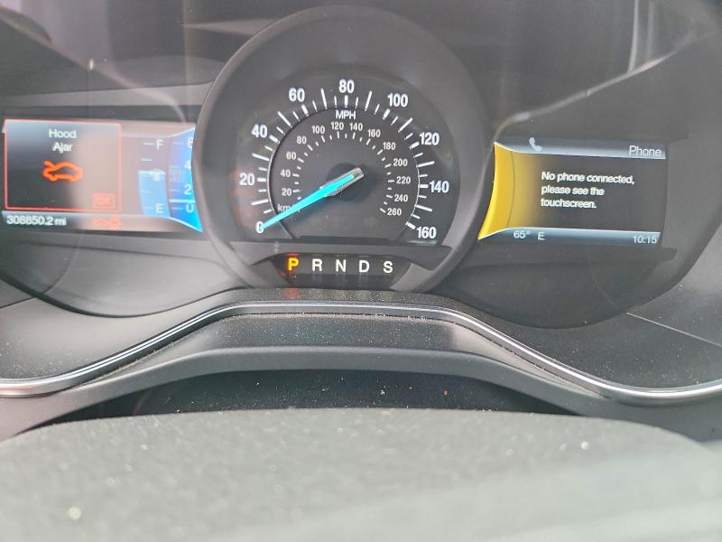 Продаж на аукціоні авто 2013 Ford Fusion, vin: 3FA6P0D98DR324243, номер лоту: 49817556
