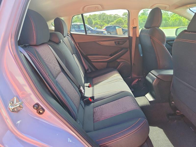 Продажа на аукционе авто 2019 Subaru Crosstrek, vin: JF2GTAEC1K8298806, номер лота: 51662836