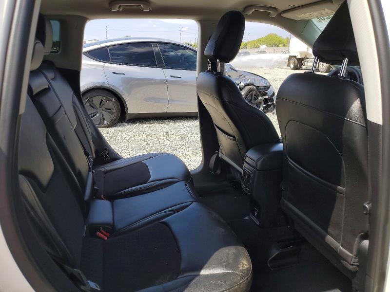 2018 Jeep Compass მანქანა იყიდება აუქციონზე, vin: 3C4NJCBB4JT486786, აუქციონის ნომერი: 51590526
