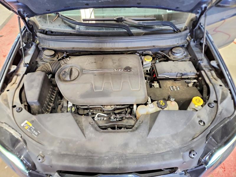 Продажа на аукционе авто 2019 Jeep Cherokee, vin: 1C4PJMDX9KD464278, номер лота: 50231596