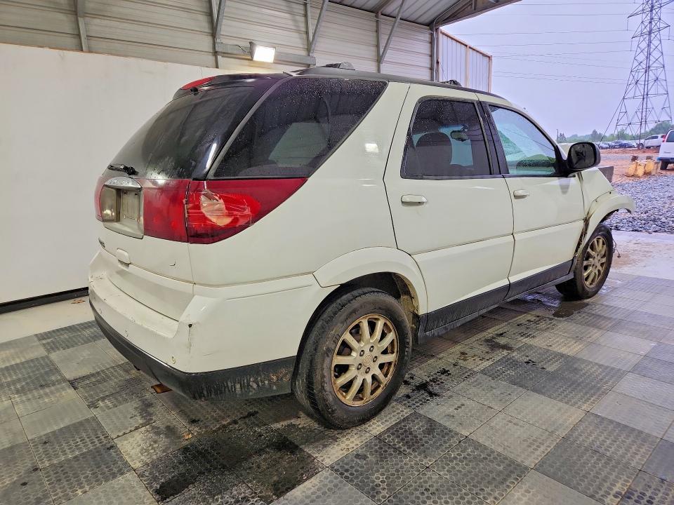 Aukcja sprzedaży 2007 Buick Rendezvous, vin: 3G5DA03L07S559210, numer aukcji: 51482676