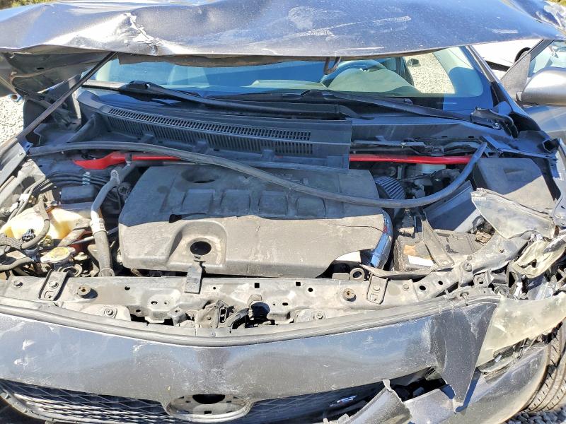 Aukcja sprzedaży 2010 Toyota Corolla, vin: 2T1BU4EE5AC420255, numer aukcji: 51681526