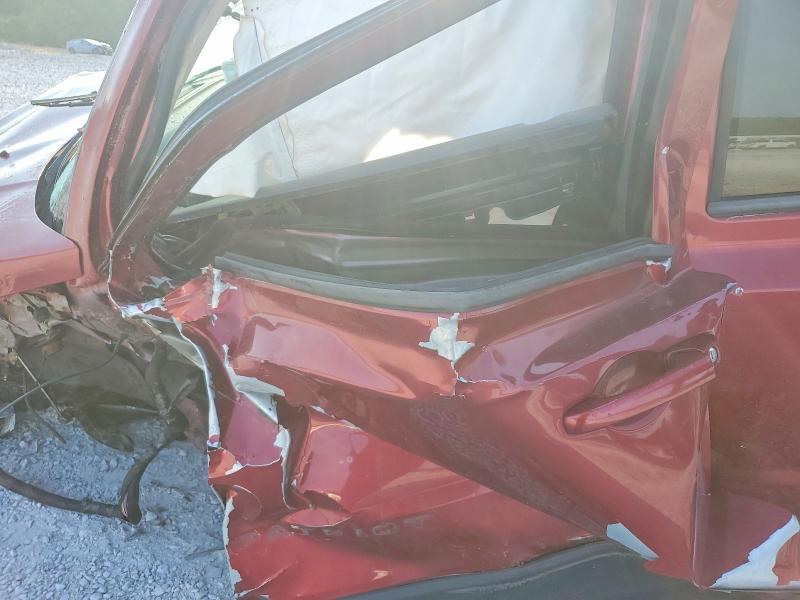 Aukcja sprzedaży 2015 Jeep Patriot, vin: 1C4NJPBB1FD361944, numer aukcji: 50886296