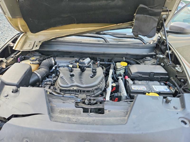 Продаж на аукціоні авто 2015 Jeep Cherokee, vin: 1C4PJMBS3FW500998, номер лоту: 50530186