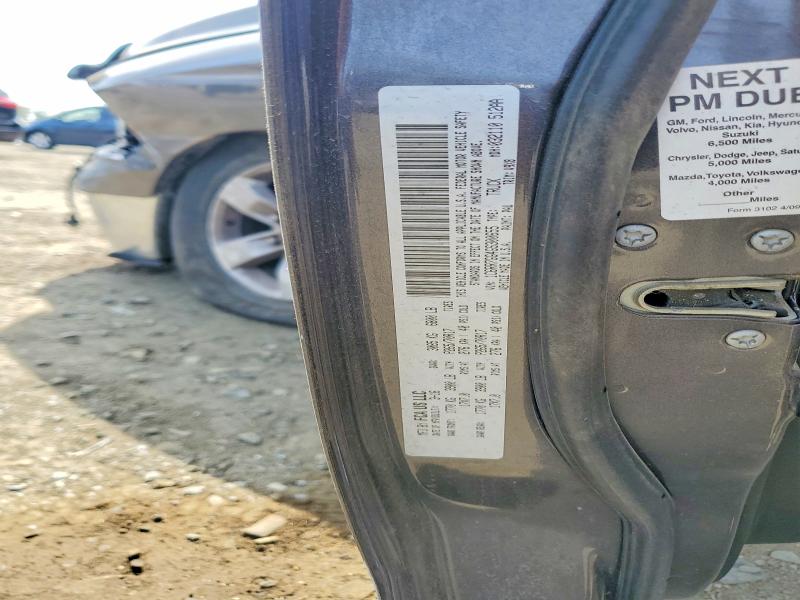 50237676 :رقم المزاد ، 1C6RR7GG4GS300655 vin ، 2016 Ram 1500 مزاد بيع
