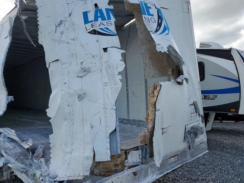 Продаж на аукціоні авто 2019 Great Dane Unknown, vin: 1GRAP062XKT141383, номер лоту: 50894456