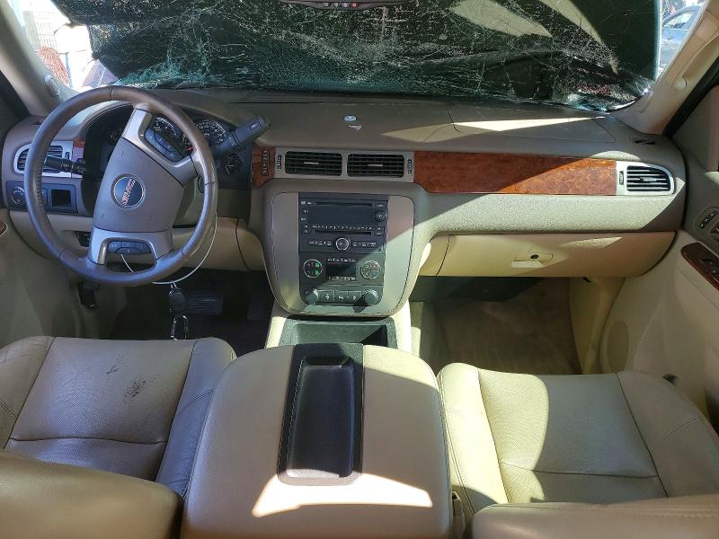 49666976 :رقم المزاد ، 1GT111EGXDF136183 vin ، 2013 Gmc Sierra مزاد بيع